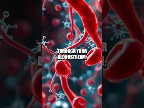 Exploring the Future of Nanobots in Medicine