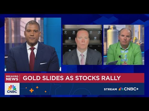 Tech stocks soar as US-China tariff deal boosts market confidence