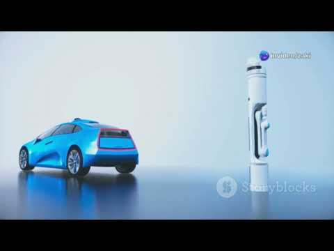 Wireless Power Transmission: The Future of Energy