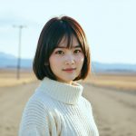 Nogizaka46’s Rena Nakamura Kiest voor Nieuwe Horizonten Na Acht Glorieuze Jaren