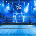 Ontketen de Drama: WWE Elimination Chamber 2025 Staat Op Het Punt om de Ring te Elektriseren