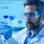 BioNTech的大胆转型：从疫情胜利到癌症研究前沿