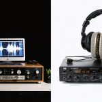 Dentro della rivoluzione radiofonica di Osaka: la audace strategia musicale doppia di FM802 e FM COCOLO