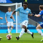 Mise na Manchester City: Vyšší sázky v souboji s revitalizovaným Chelsea