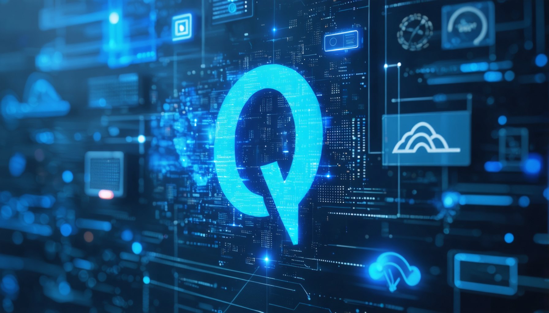 Why Are Investors Shifting Their Focus from QUALCOMM? Discover the Strategic Moves Behind the Scenes