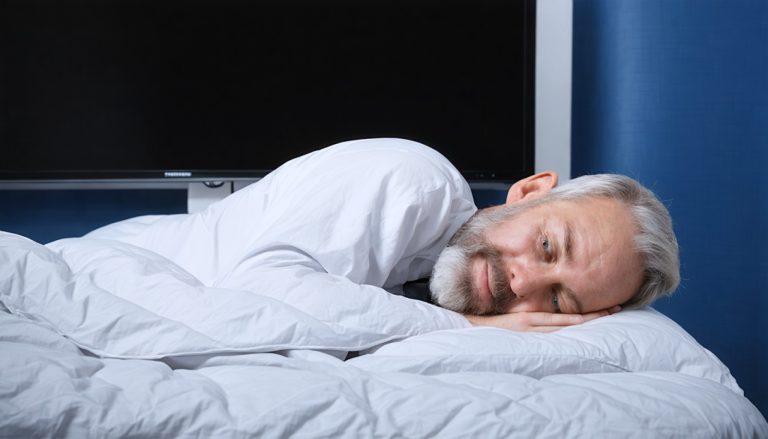 Waarom investeerders niet wakker liggen om STERIS en zijn $2 miljard schuld