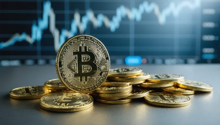 Miksi Bitcoinin suurimmat toimijat hankkivat hiljaisesti varastojaan pois markkinoilta
