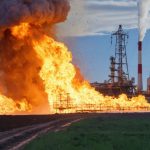 Zaskakujące zmiany w polityce energetycznej USA wywołują niepewność i powodują ogromne fale ekonomiczne