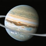 Kosmický úkol za životem: Odhalení tajemství exoplanety K2-18b
