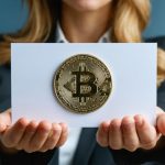 Kallis žüriiülesanne: Kuidas petised kasutasid ametlikke kanaleid Bitcoin’i varastamiseks