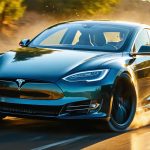 O călătorie sălbatică: De la căderile Tesla la goana după aur