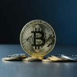 Nárůst Bitcoinu: Proč je kryptoměna na pokraji proražení hranice 90 000 dolarů