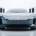 Baterías revolucionarias prometen 520 km de autonomía en solo 5 minutos — La carrera por la electrificación se intensifica