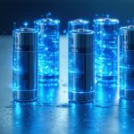 Revolutionerende batteriteknologi: Hemmelighederne bag CATL’s banebrydende natrium-ionbatterier