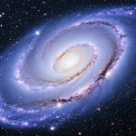 Kozmická hádanka rozlúsknutá: Odhalenie skrytého obra v Južnej mlynčekovej galaxii