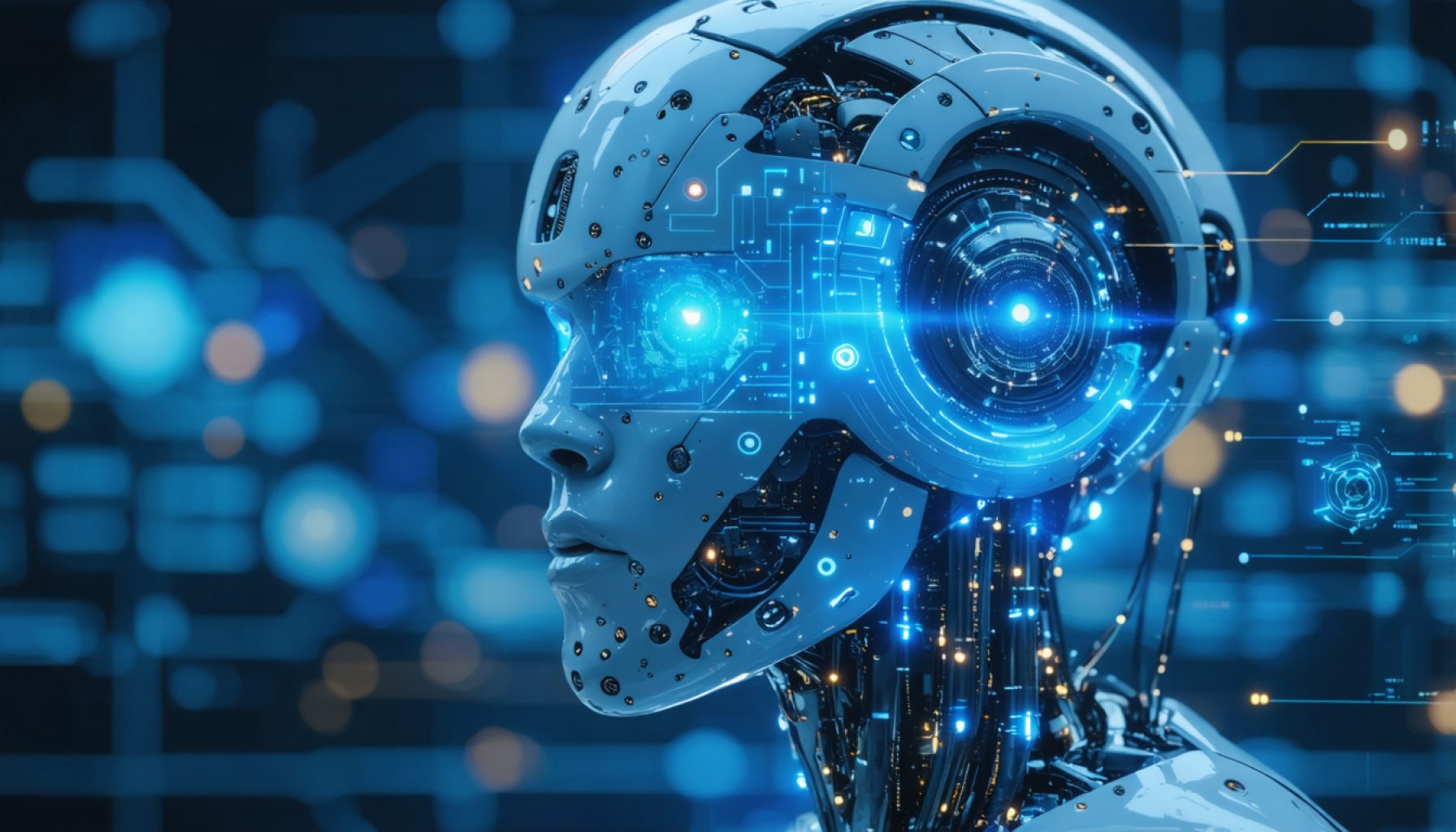 This Secret AI Stock Could Deliver Unheard-of Returns—Here’s How to Get In