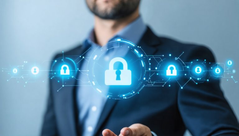 Startuolių sėkmės paslapčių atskleidimas: būtini elementai, kuriuos turite žinoti