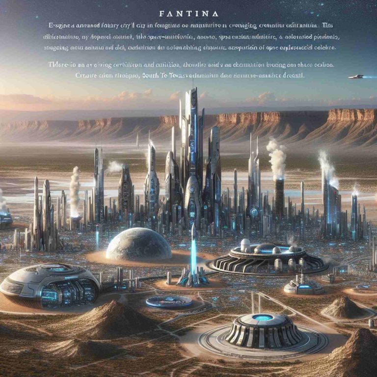 Elono Musko naujasis miestas: Starbase tampa kosmoso spalvų apylinke Pietų Teksase