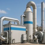 Evaporative Flue Gas Treatment Systems 2025: Surprising Growth Drivers & Future Disruptions Revealed