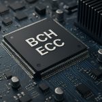 Revolutionizing Data Integrity: Unveiling the 2025 High-Performance BCH ECC Hardware Boom