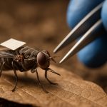 Tsetse Fly Sterile Insect Technique: Unveiling 2025’s Billion-Dollar Breakthrough in Vector Control