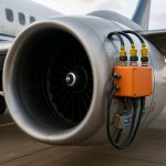 Jet Engine Vibration Monitoring Systems: 2025’s Breakthroughs & Market Shocks Revealed