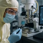 2025 Nanofabrication Revolution: Discover the Frequency-Quantification Breakthrough Set to Redefine the Industry