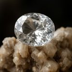 Beryllonite: The Rare Gemstone Revolutionizing Mineral Collections (2025)