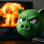 Snorter Set to Explode: The Solana-Powered Bot Gearing Up for 100x Gains—Presale Surges Past $570K