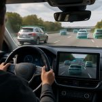 Нейронне рендеринг для симуляції автономних транспортних засобів на ринку 2025: зростаюче впровадження сприяє 28% CAGR до 2030 року