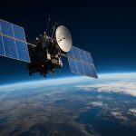 Глобальний ринок супутників з високою пропускною здатністю: стратегії, чинники порушення порядку та конкурентні переваги