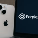 Яблуко розглядає Perplexity AI: стратегічні висновки, вплив на індустрію та динаміка ринку